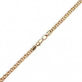 Цепочка из золота 01-200931196