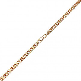 Ланцюг з золота 01-200985999