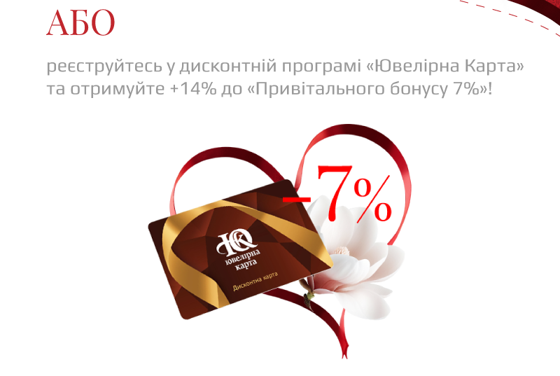 Символическое значение ювелирных форм