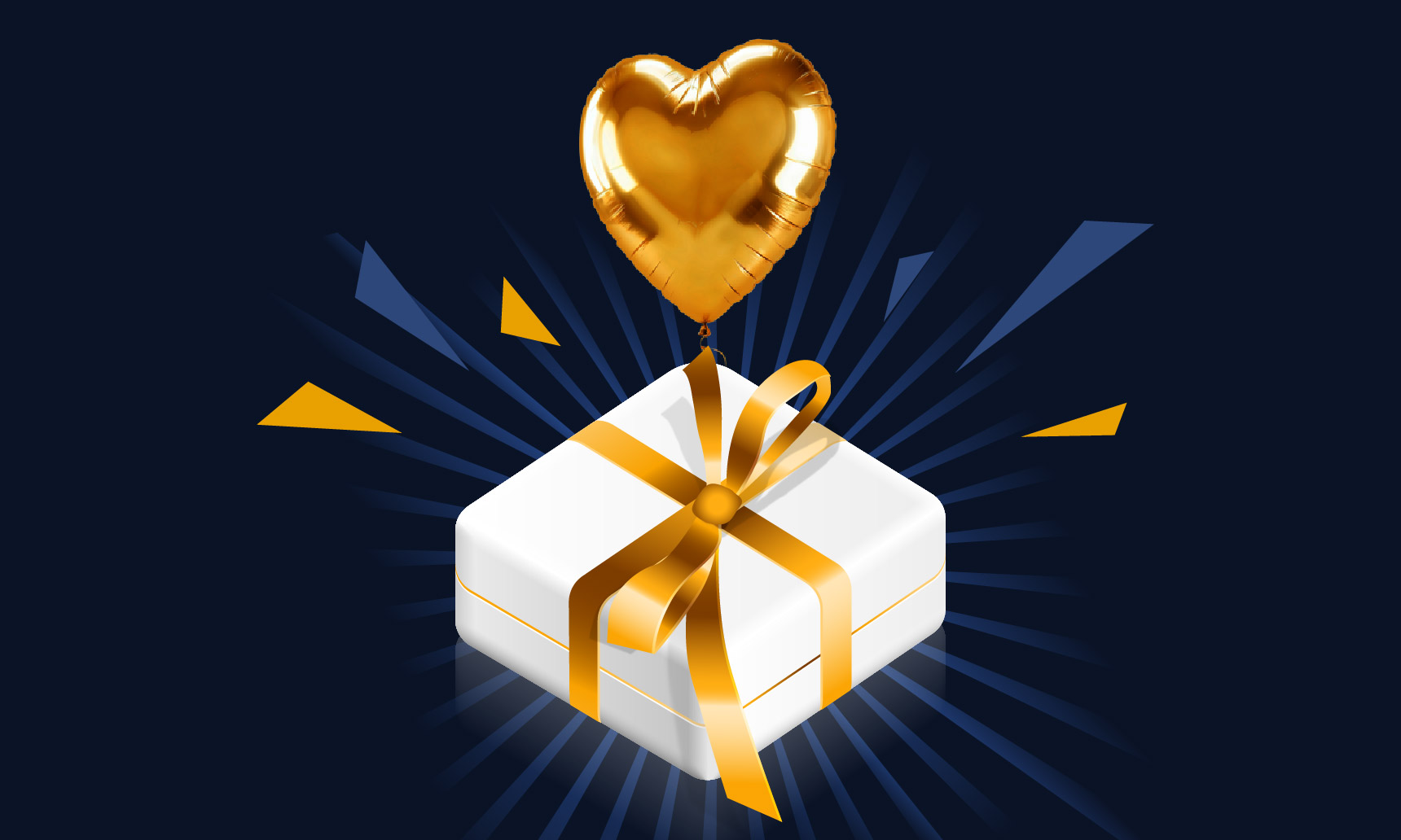 Самый жаркий шопинг-сезон года уже на пороге