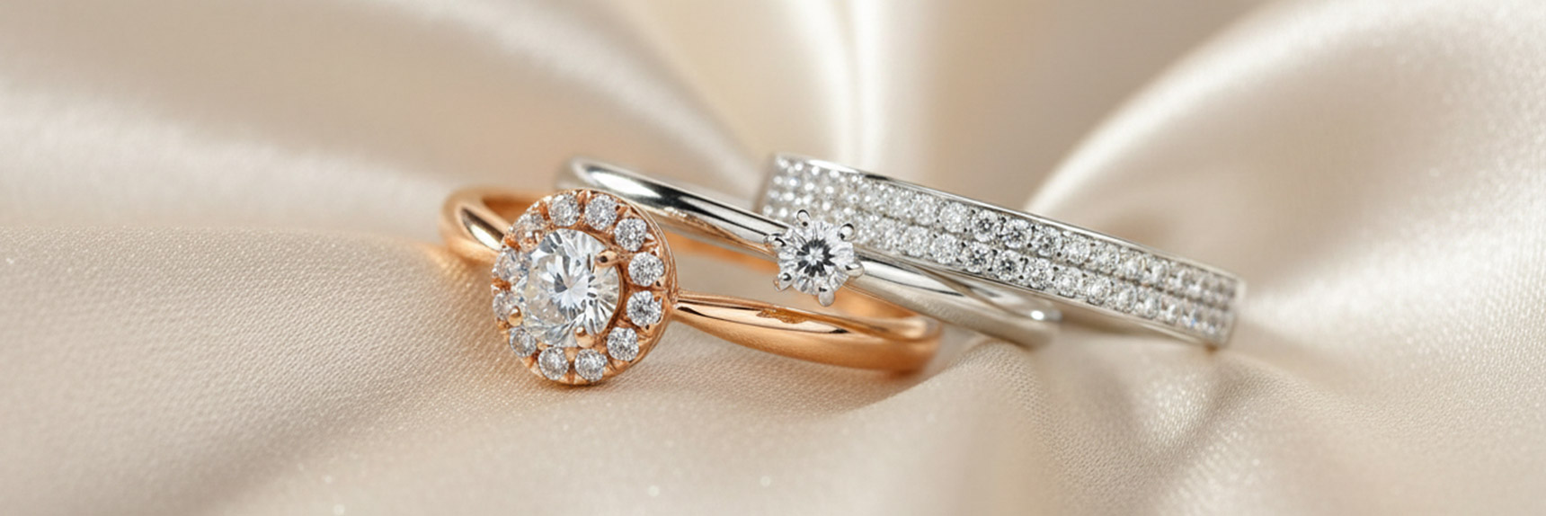 Символічне значення ювелірних форм